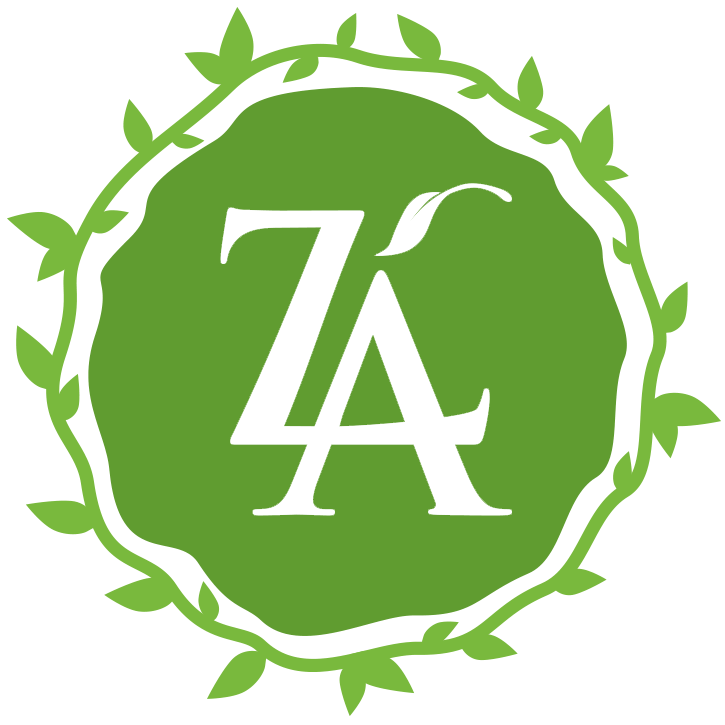 Zöldkert Áruház
