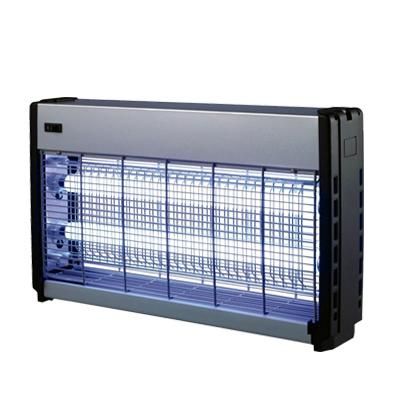 Rovarcsapda 600030 2x6W