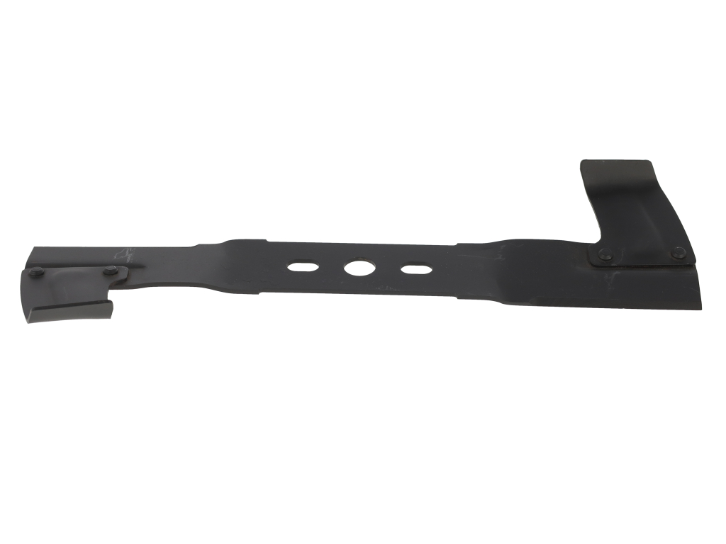 Fűnyírókés 729 AL-KO 42EH 415mm