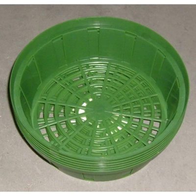 Begyökereztető kosár 30 cm