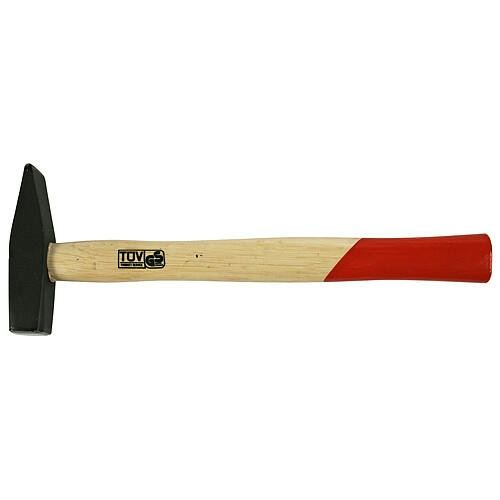 Kalapács 800 g