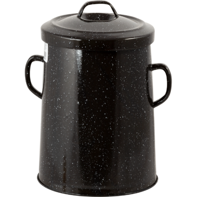 Zsírosbödön 20 l