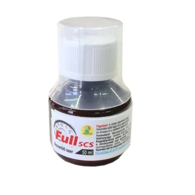Full 5CS 50 ml