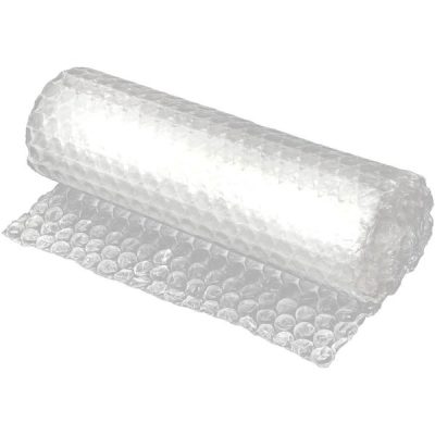 Légpárnás fólia 3x1 m