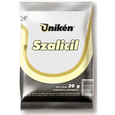 Szalicil 20 g